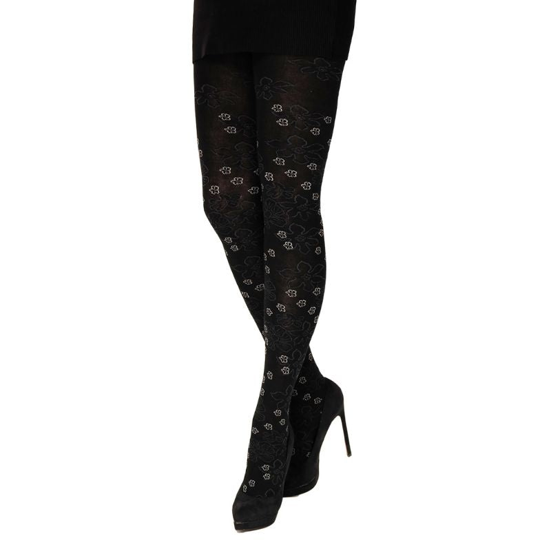 2b4e7cc78529ff2bbc750c6074d99bce