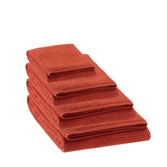 2748d3dc114a8d3ffe37ea61e079a4b9