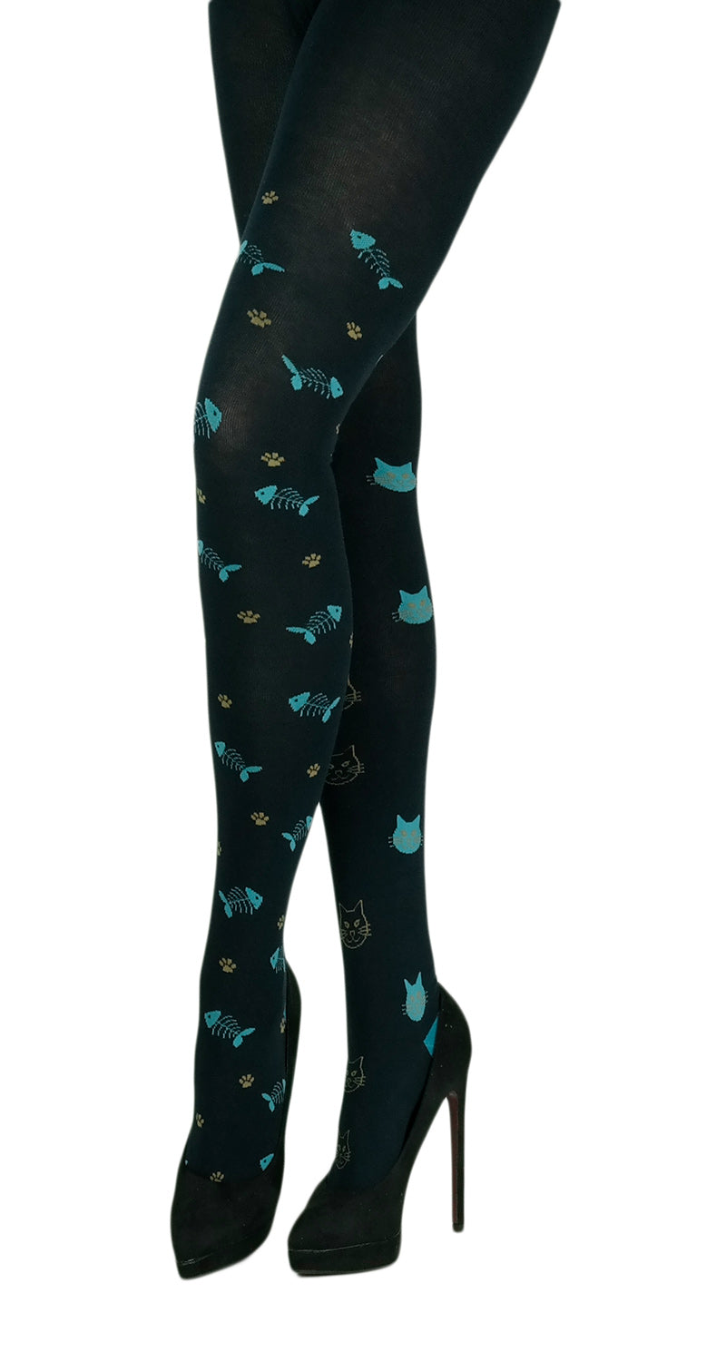 de24910d2f37e5fd72655b065f7ba48a