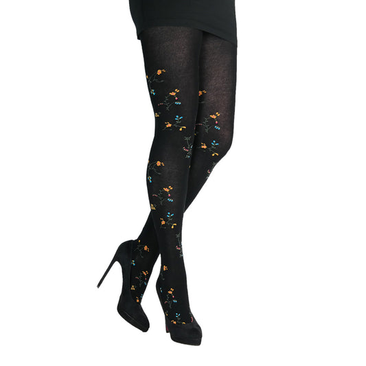 a0a1fa9e237f0664b7d99b660a38b709