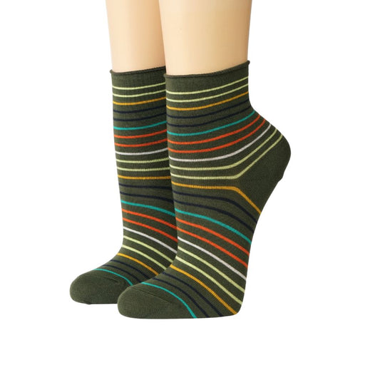 05a129e7fa4f7700c8583966dca8d997