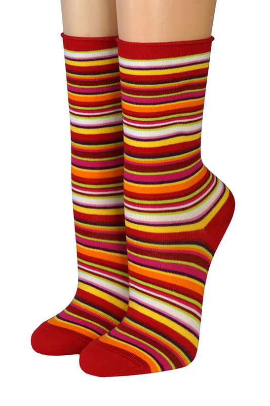 cc7a83186c84e9f6ac3fa6322d417b6c