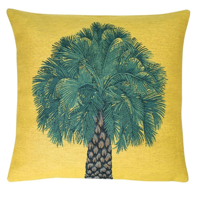 8fbe09cb9ca2a22d94032c961d0377cb