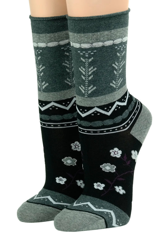 efbae6f8ffff90d21ad13752291a5b95