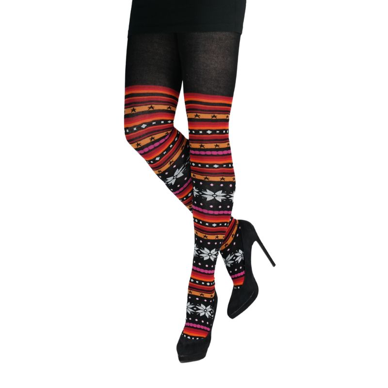 7a6b80cc2e1857812c668faeb27f6ef7