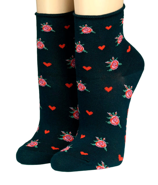 ee5681db8a17dfff0ff7a34286e424be