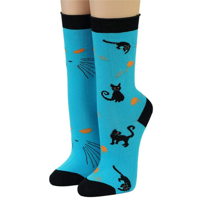 51f41c5a50e0e613b45e29ff0ac6f3a1