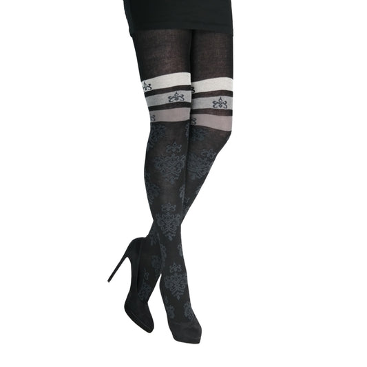 77f25053879cd305bda57b147ac40770