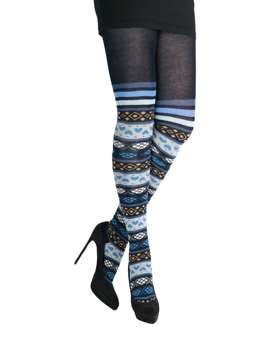 7b23b18f3574f09a6c117756837c8bce