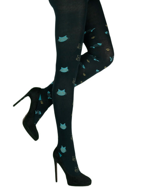 bcdbc0710716ce9d6d334fa2cae4b423