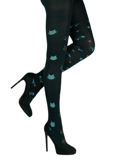 bcdbc0710716ce9d6d334fa2cae4b423