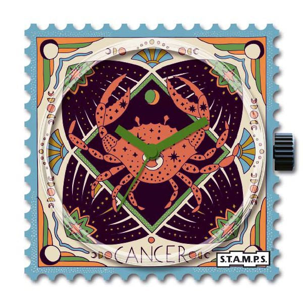 4bdec74b8bd0da1945f9d269e53a4569