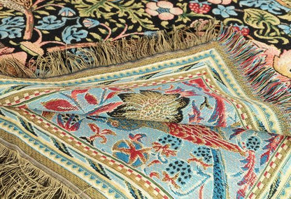 f25e754e0c61208f08ee7bb7f372ec24