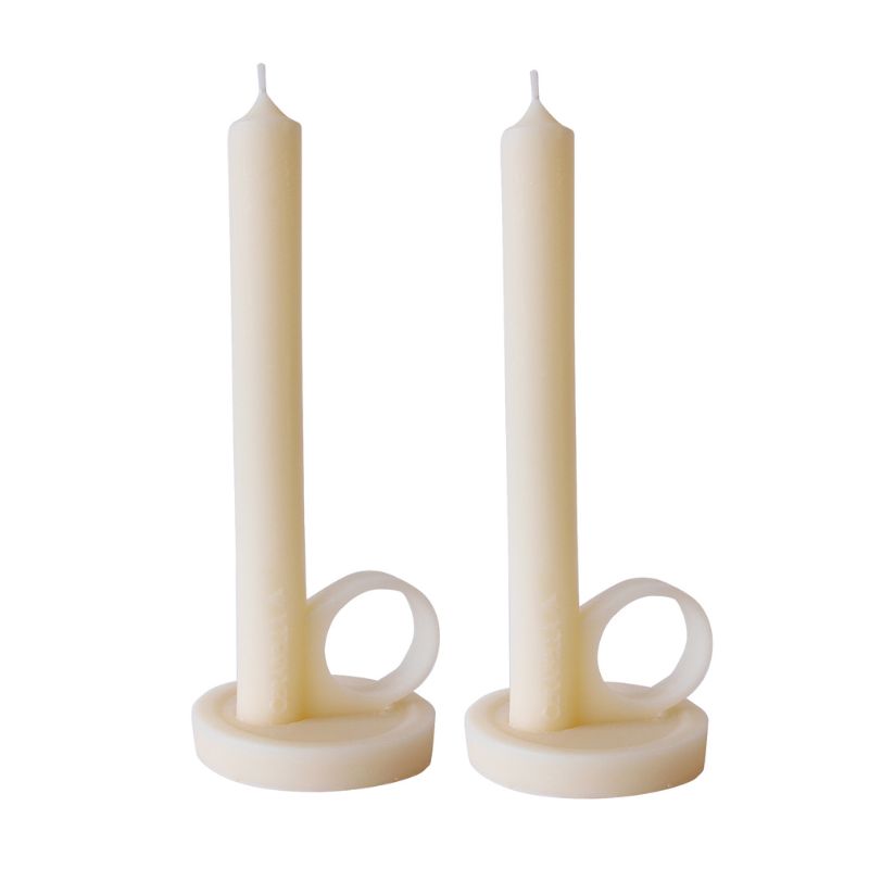 669996a7f231e49802948dea24c16e7f