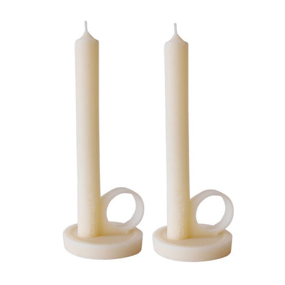 669996a7f231e49802948dea24c16e7f