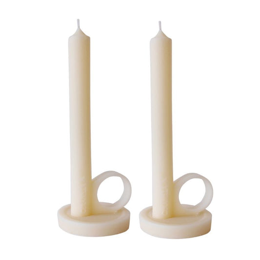 669996a7f231e49802948dea24c16e7f