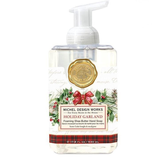 895fc19f39e69c9c0f93df1a9d04762c