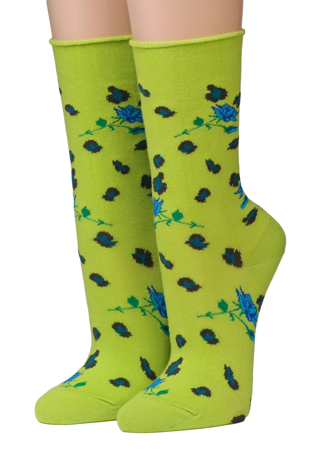 ee148c81d88f2cd34f67332a24d88aef