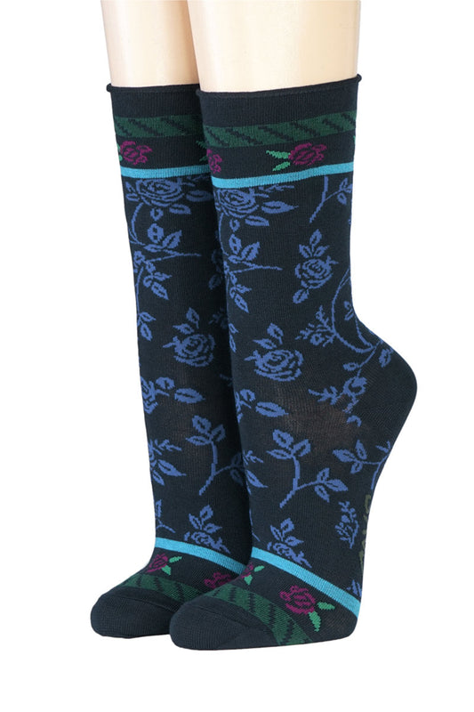 39c4bb7cffced7068aa5787a784eb614