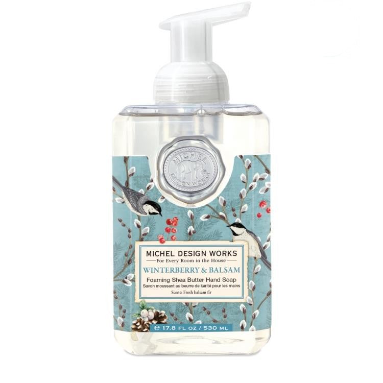 084ff4504a1e7435ff36a4acae3f7cd5