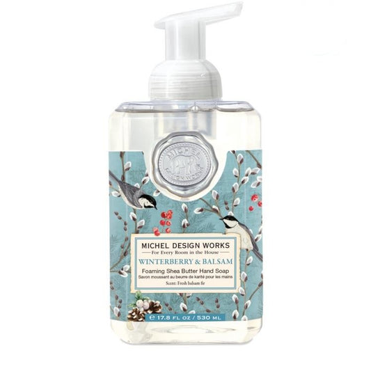 084ff4504a1e7435ff36a4acae3f7cd5