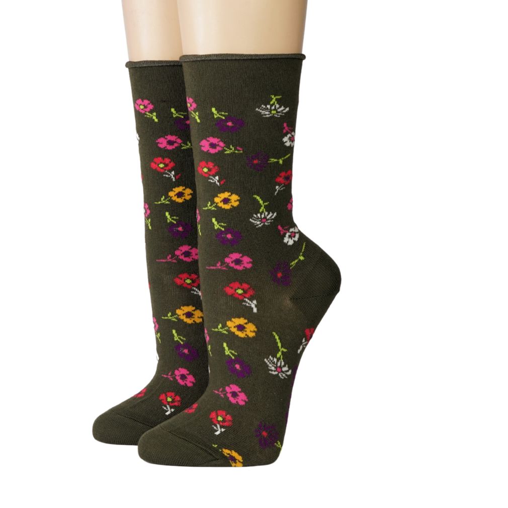 044152e15ab04461447c0b3367c079cd