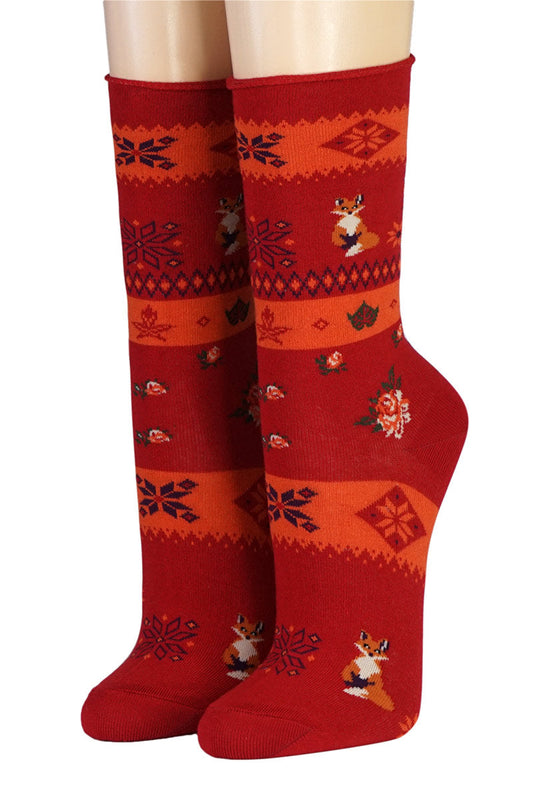 70f3ec6489fe8abdfaefd31f42e06f35