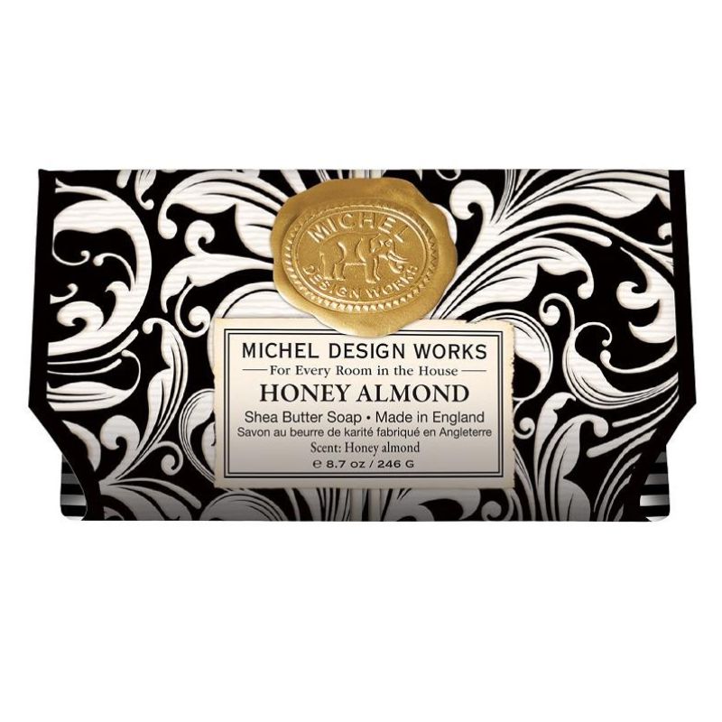 bc1a0ec88172f06f0d0e53f9028854f7