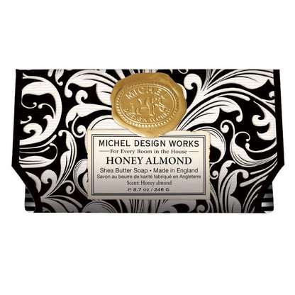 bc1a0ec88172f06f0d0e53f9028854f7