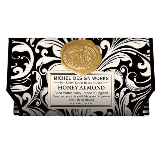 bc1a0ec88172f06f0d0e53f9028854f7