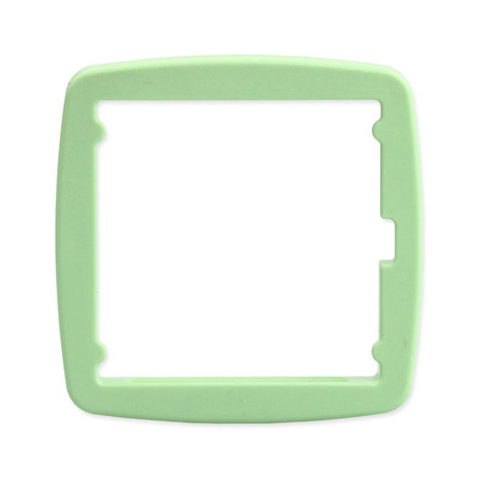 1c4f99a1bceca353b19735d3b2670f6b