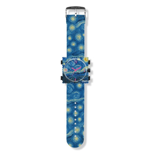 1c69439a933fa3ae2e59b6548953515b