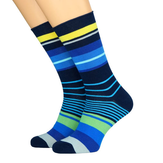 140a88d776d332cefa088bed7ab3d29f