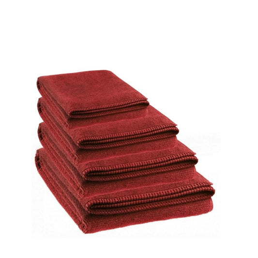 34326d603c44e582ad343ea94031ed9f