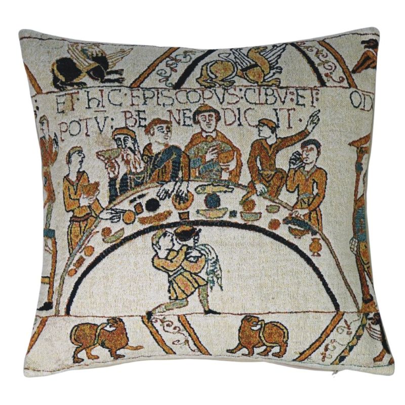 6a67c95e1e25b14a17f39d142308d7a1