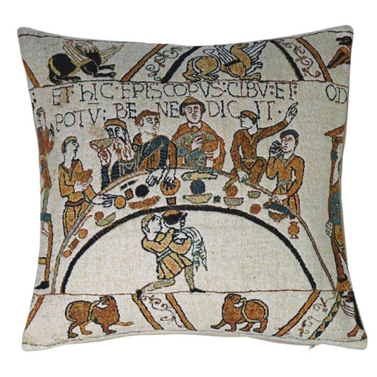 6a67c95e1e25b14a17f39d142308d7a1