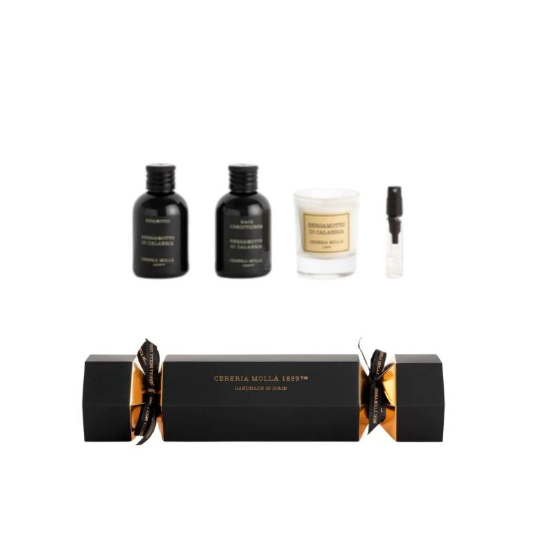 d80ee0c5a629979653eace20fc511012