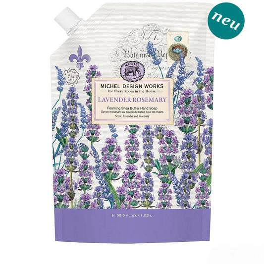 b31d5913e9657dbf04843c163aa542e3