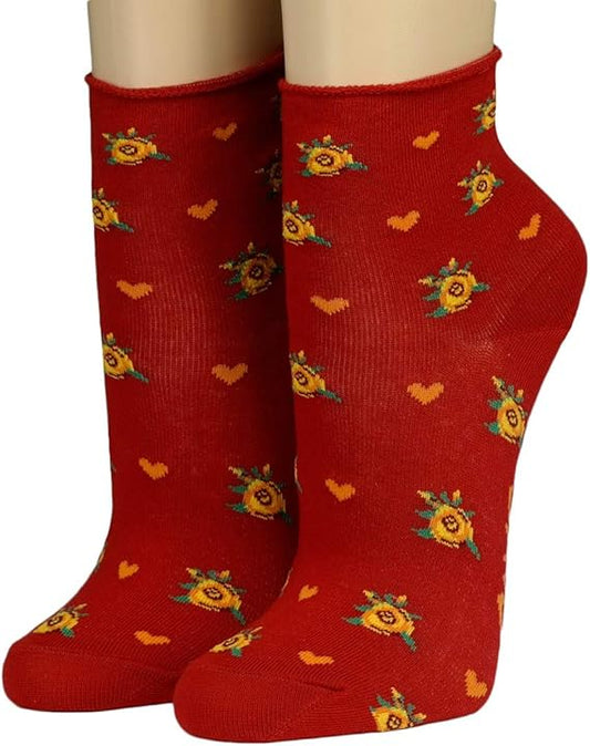 99d63bc819997bd0e207e4d822ab89a3