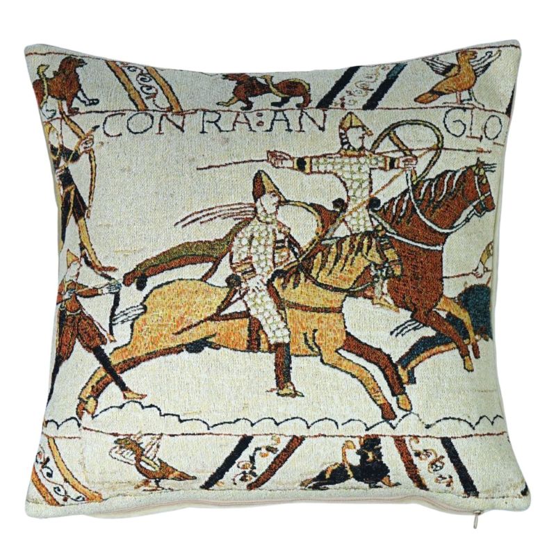 711e1fe876e30028b49321d0edda8ad0