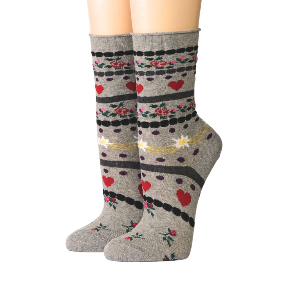 dba8f7c10b441e1a6960389c5fbfa150
