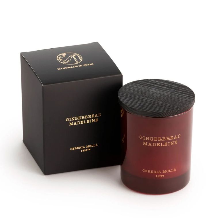 1fc8b9786d7f71c2c57c485ca8a4286e