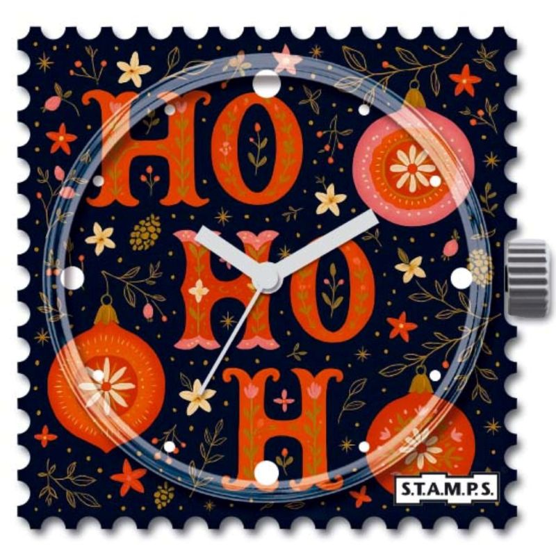 9e728a47712621d8bf2736ffb94632ce