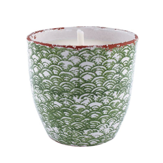 d51d151c670c92086650baa993e812ee