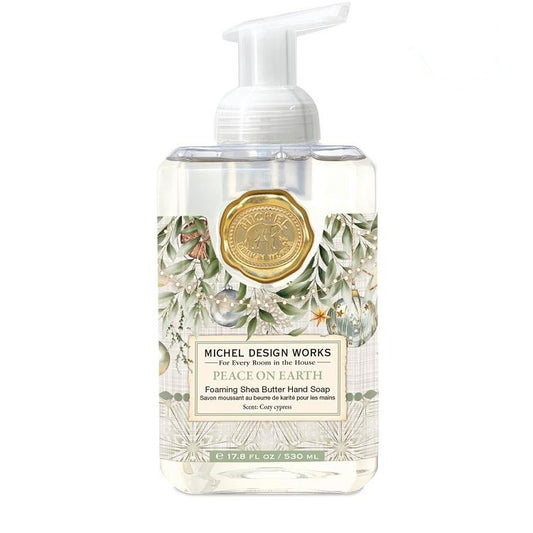 458629d13df6a4dd2f315c4c4879d328