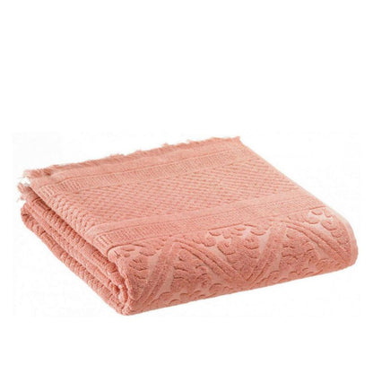 f5a1628fb3693060eabd6dc7e43e785d