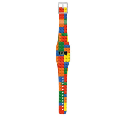 b58af340ed82699d5dbb8b4698d8b9a8