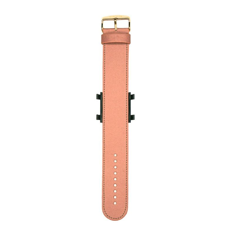 STAMPS Armband Chutney