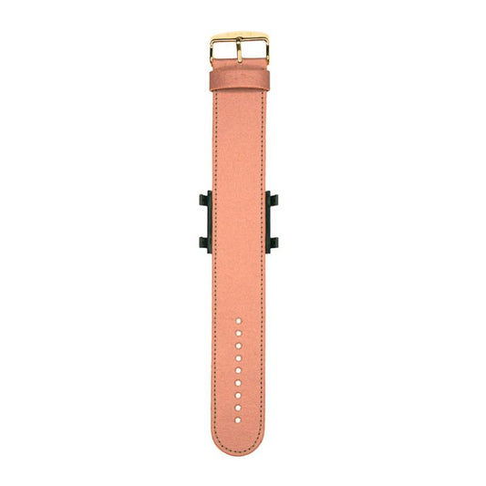 STAMPS Armband Chutney