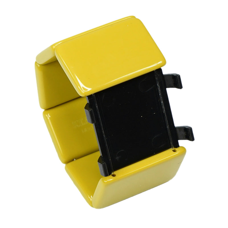S.T.A.M.P.S. Armband Belta Classic Limon